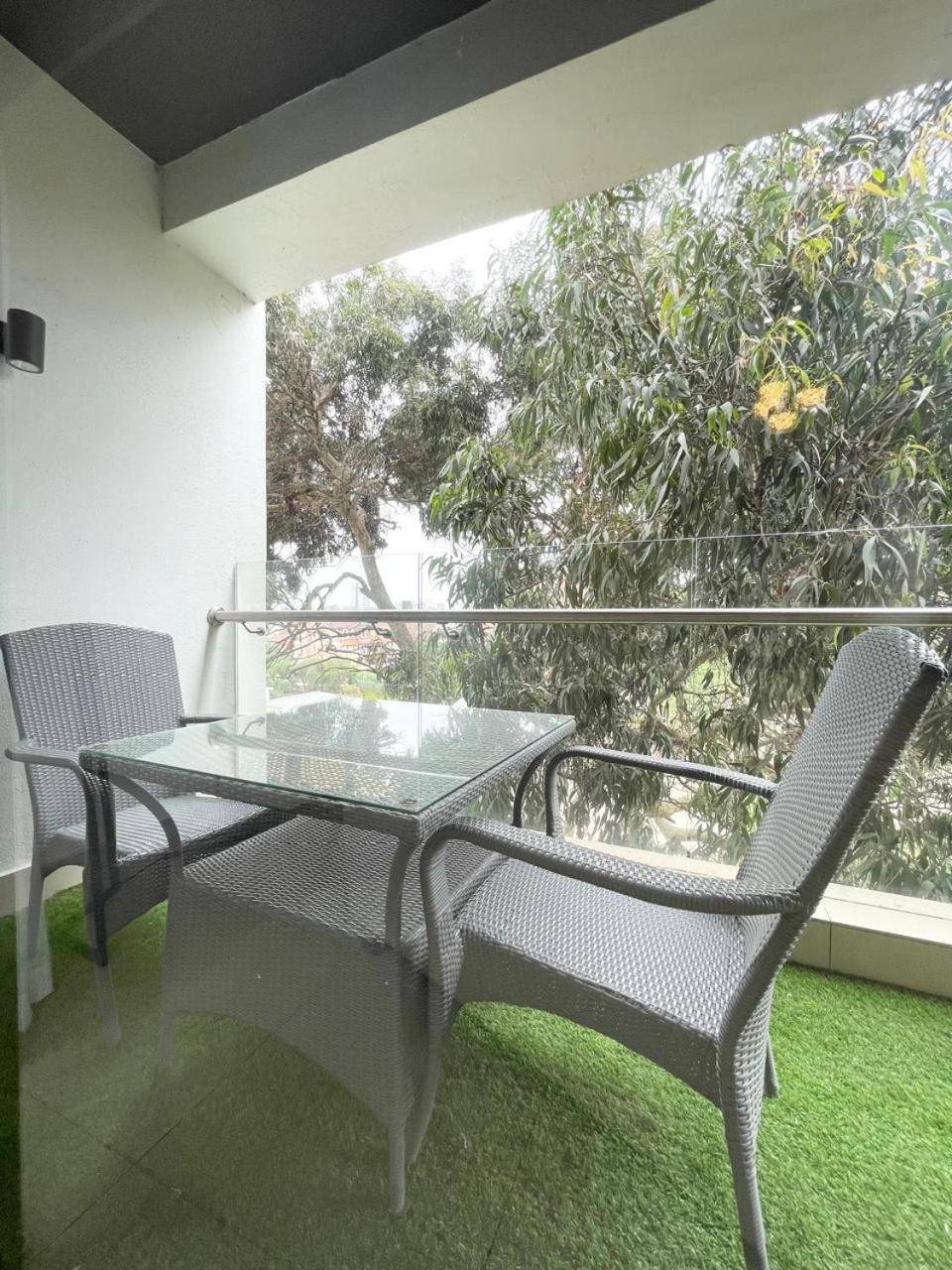 Astoria Luxury Apartments Nairobi, Lavington Zewnętrze zdjęcie